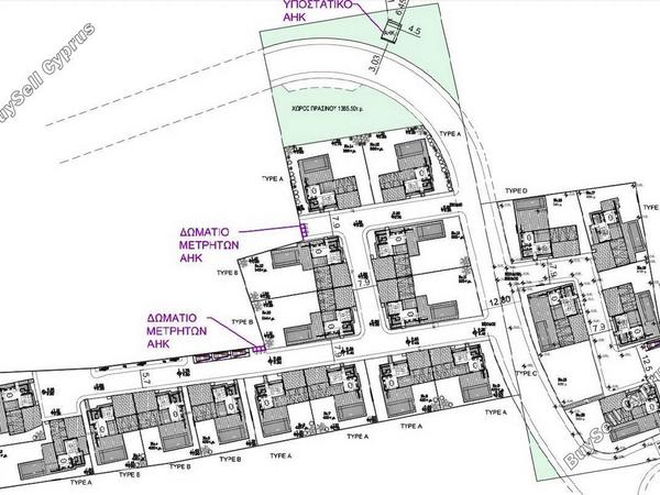 4 bedroom detached house for sale agia thekla famagusta 1729177 image 4646413