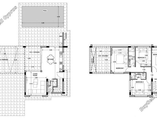 4 bedroom detached house for sale agia thekla famagusta 1729177 image 4660524