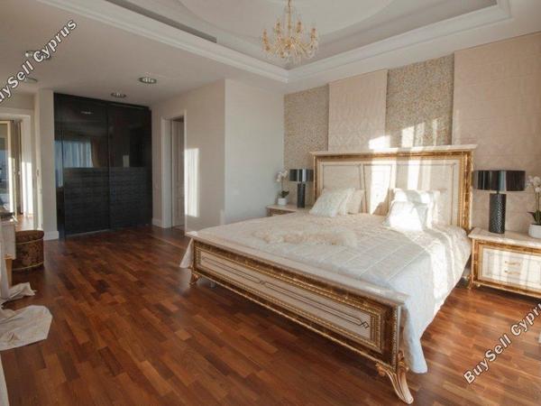 4 bedroom detached house for sale agios tychonas limassol 1178177 image 16782980
