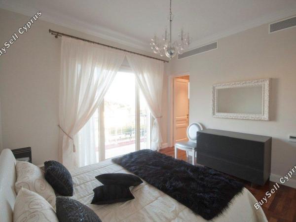 4 bedroom detached house for sale agios tychonas limassol 1178177 image 16782990