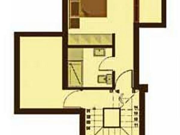 4 bedroom detached house for sale cape greko famagusta 7707177 image 10021393