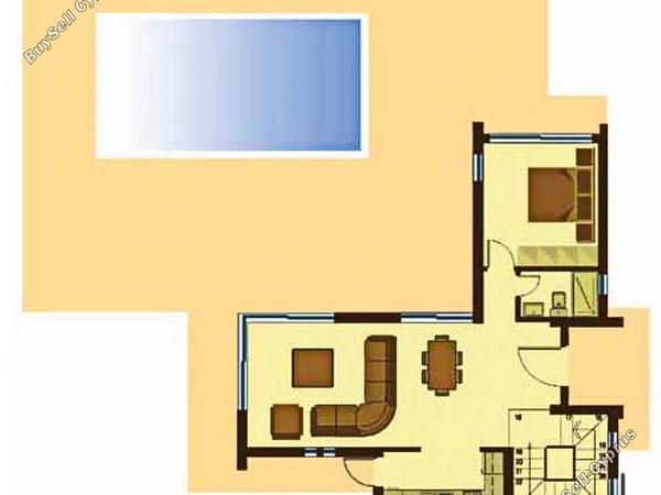 4 bedroom detached house for sale cape greko famagusta 7707177 image 10021394