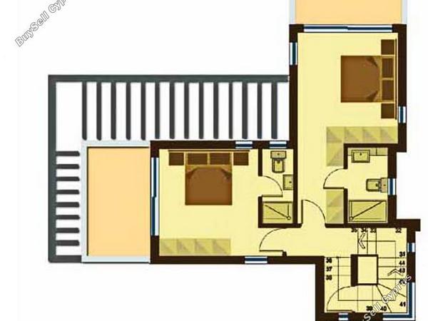 4 bedroom detached house for sale cape greko famagusta 7707177 image 10021395