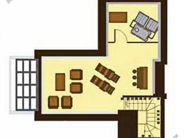 4 bedroom detached house for sale cape greko famagusta 7707177 image 10021396