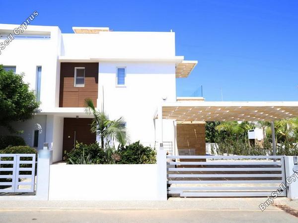 4 bedroom detached house for sale cape greko famagusta 7707177 image 10060897