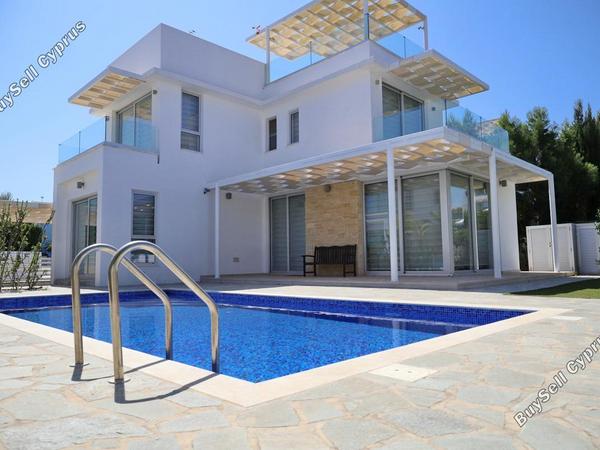 4 bedroom detached house for sale cape greko famagusta 7707177 image 10060898