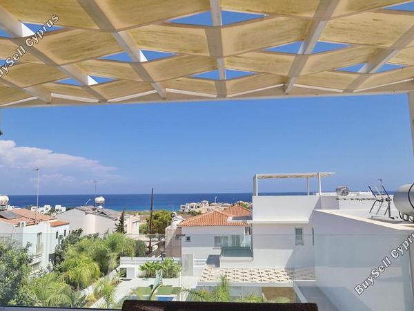 4 bedroom detached house for sale cape greko famagusta 7707177 image 10060902