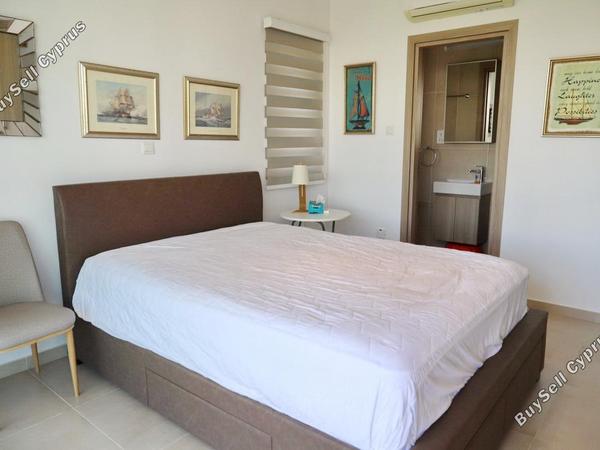 4 bedroom detached house for sale cape greko famagusta 7707177 image 10060905