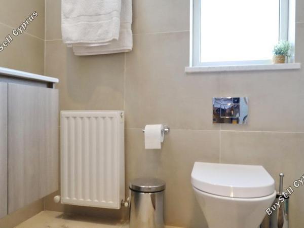 4 bedroom detached house for sale cape greko famagusta 7707177 image 10060906