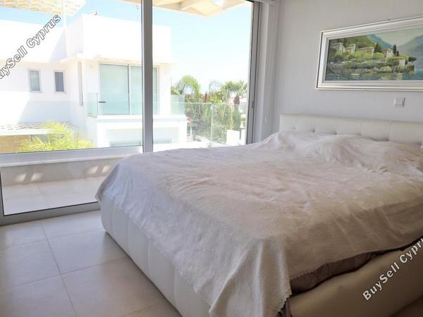 4 bedroom detached house for sale cape greko famagusta 7707177 image 10060908