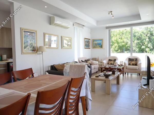 4 bedroom detached house for sale cape greko famagusta 7707177 image 10060910