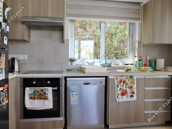 4 bedroom detached house for sale cape greko famagusta 7707177 image 10060912