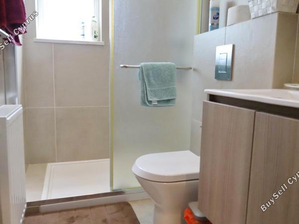 4 bedroom detached house for sale cape greko famagusta 7707177 image 10060914