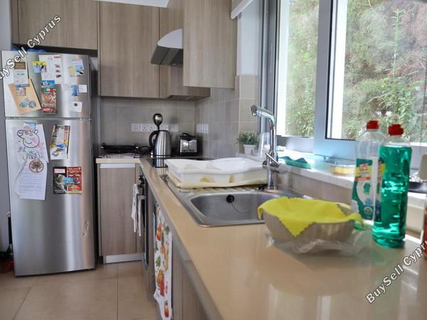 4 bedroom detached house for sale cape greko famagusta 7707177 image 10060915