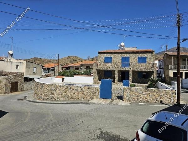 4 bedroom detached house for sale ora larnaca 1256177 image 16119307