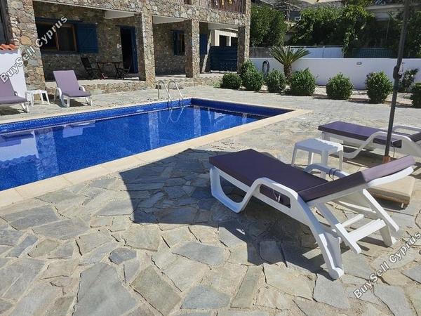 4 bedroom detached house for sale ora larnaca 1256177 image 16119309