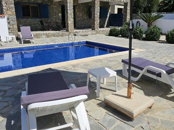 4 bedroom detached house for sale ora larnaca 1256177 image 16119311