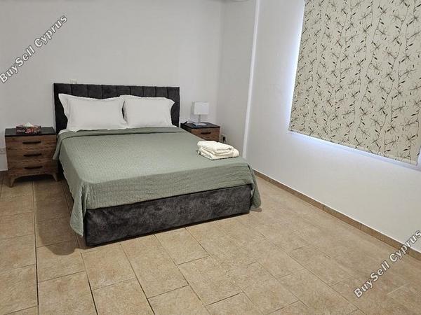4 bedroom detached house for sale ora larnaca 1256177 image 16119312