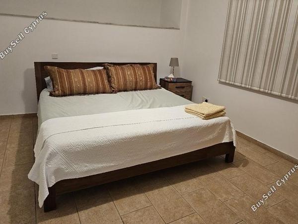 4 bedroom detached house for sale ora larnaca 1256177 image 16119314
