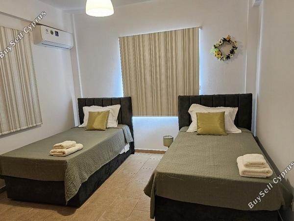 4 bedroom detached house for sale ora larnaca 1256177 image 16119315