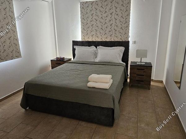 4 bedroom detached house for sale ora larnaca 1256177 image 16119317