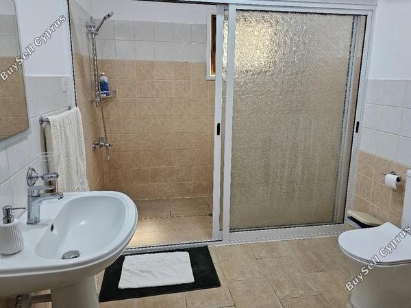 4 bedroom detached house for sale ora larnaca 1256177 image 16119318