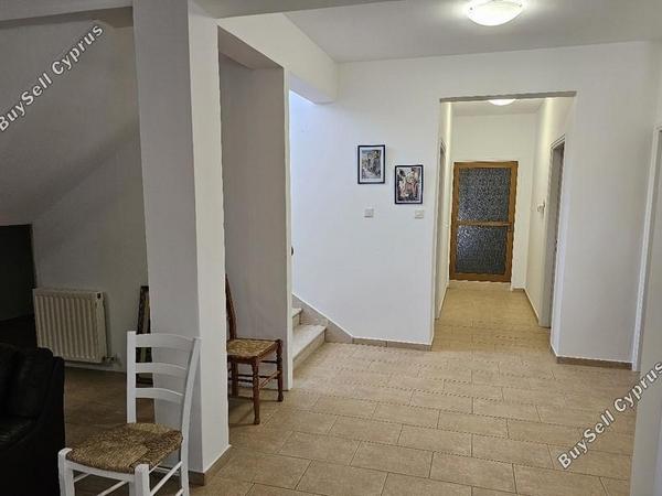 4 bedroom detached house for sale ora larnaca 1256177 image 16119320