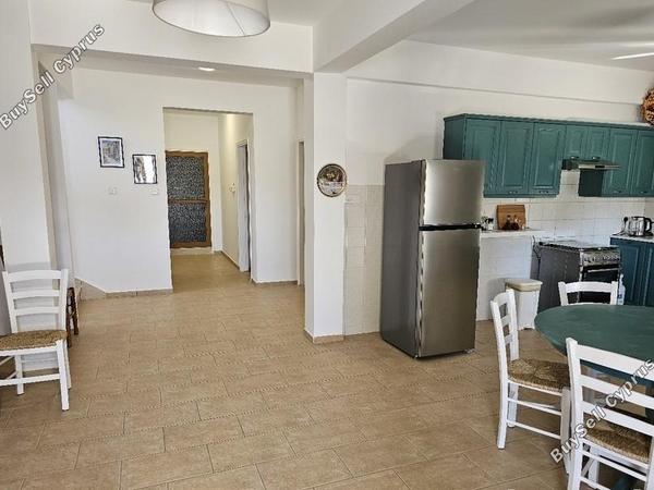 4 bedroom detached house for sale ora larnaca 1256177 image 16119321