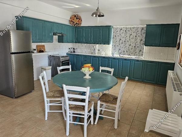 4 bedroom detached house for sale ora larnaca 1256177 image 16119322