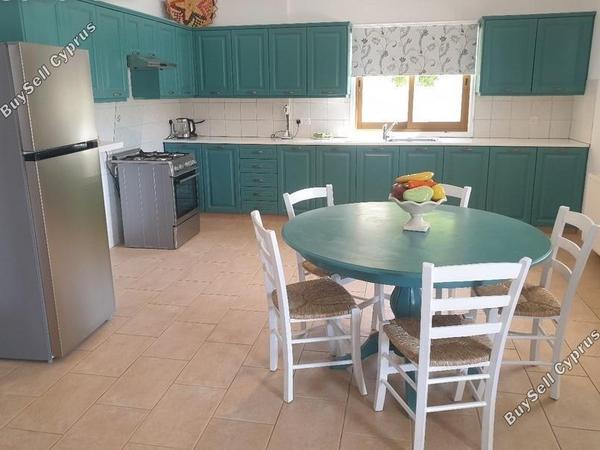 4 bedroom detached house for sale ora larnaca 1256177 image 16119324