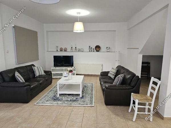 4 bedroom detached house for sale ora larnaca 1256177 image 16119325