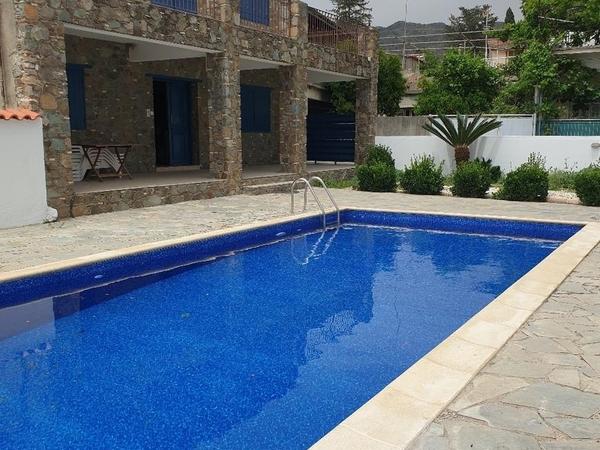 4 bedroom detached house for sale ora larnaca 1256177 image 16119328