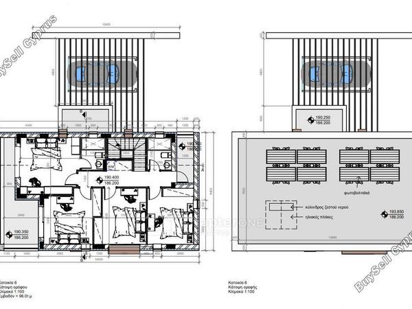4 bedroom detached house for sale tala paphos 8346177 image 14738800