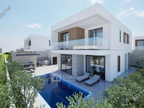 4 bedroom detached house for sale tala paphos 8346177 image 14738801
