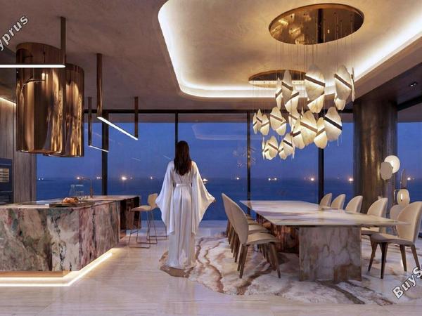 4 bedroom penthouse for sale potamos germasogeias limassol 8606177 image 15765910