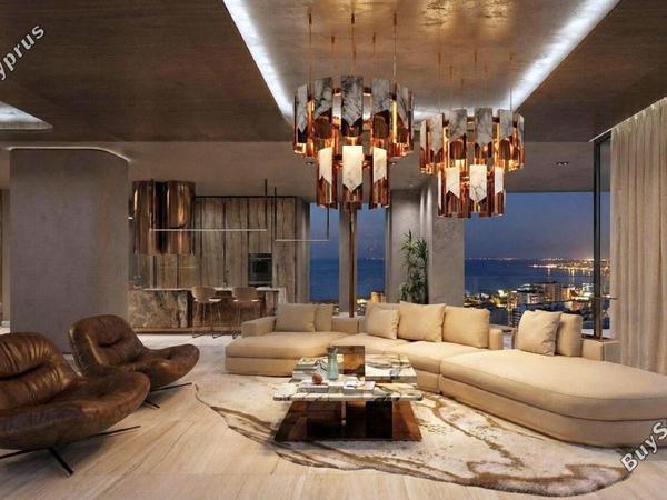 4 bedroom penthouse for sale potamos germasogeias limassol 8606177 image 15765913