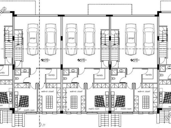 4 bedroom town house for sale zygi larnaca 1688177 image 12949317