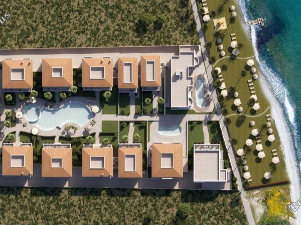 4 bedroom town house for sale zygi larnaca 1688177 image 12949346