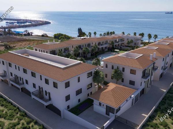 4 bedroom town house for sale zygi larnaca 1688177 image 12949352