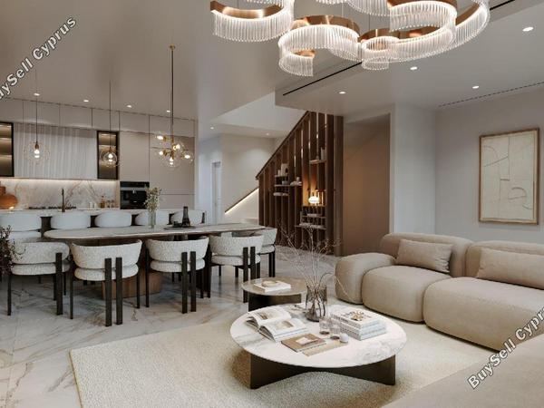 4 bedroom town house for sale zygi larnaca 1688177 image 12949358