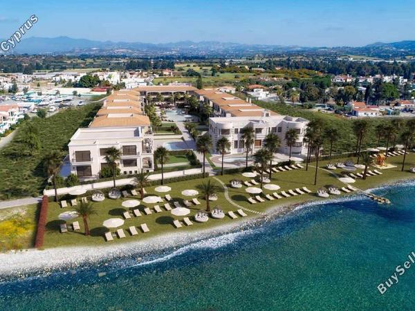 4 bedroom town house for sale zygi larnaca 1688177 image 12949362