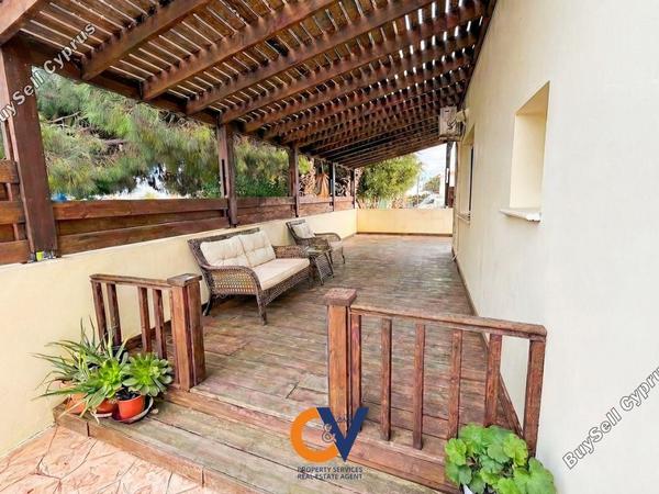 5 bedroom detached house for sale kiti larnaca 8558177 image 15568513