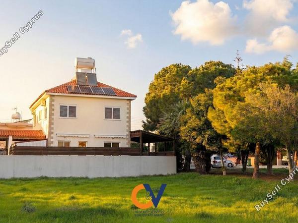 5 bedroom detached house for sale kiti larnaca 8558177 image 15568514