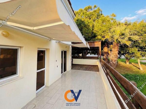 5 bedroom detached house for sale kiti larnaca 8558177 image 15568515