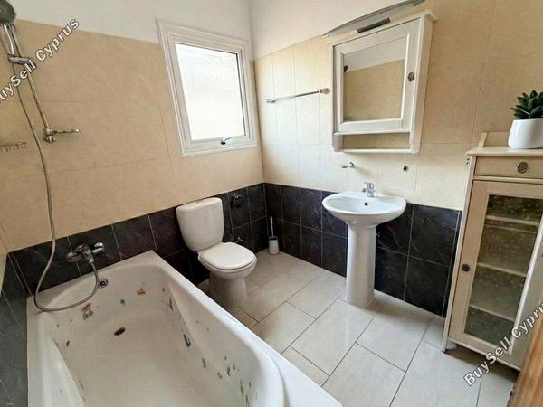 5 bedroom detached house for sale kiti larnaca 8558177 image 15568516