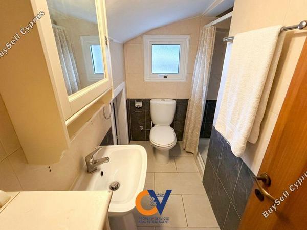 5 bedroom detached house for sale kiti larnaca 8558177 image 15568517