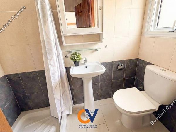 5 bedroom detached house for sale kiti larnaca 8558177 image 15568518