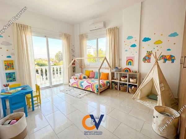 5 bedroom detached house for sale kiti larnaca 8558177 image 15568519