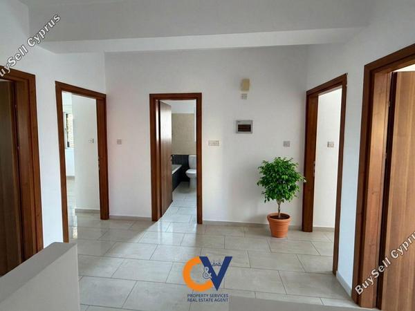 5 bedroom detached house for sale kiti larnaca 8558177 image 15568520