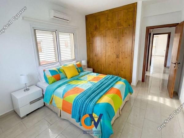 5 bedroom detached house for sale kiti larnaca 8558177 image 15568521